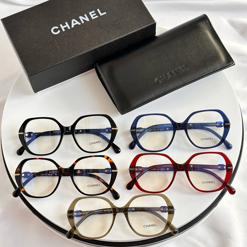 Chanel Glasses smr(17)